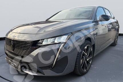 Peugeot 308 49.789 km 21.999 &euro; Vreden 48691