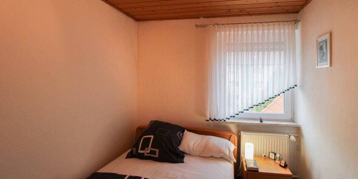 Einfamilienhaus Wolfenbüttel Stadtgebiet - 5 Zimmer, 249.000&euro; | Angebot:26879858