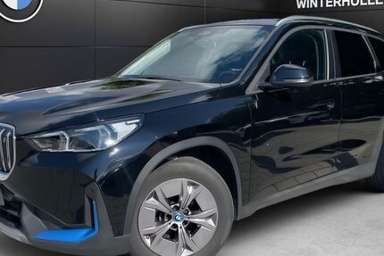 BMW iX1 72.000 km 30.880 &euro; Fürstenfeldbruck 82256