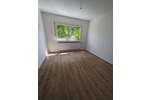 2-Zimmer-Wohnung mit offener Küche