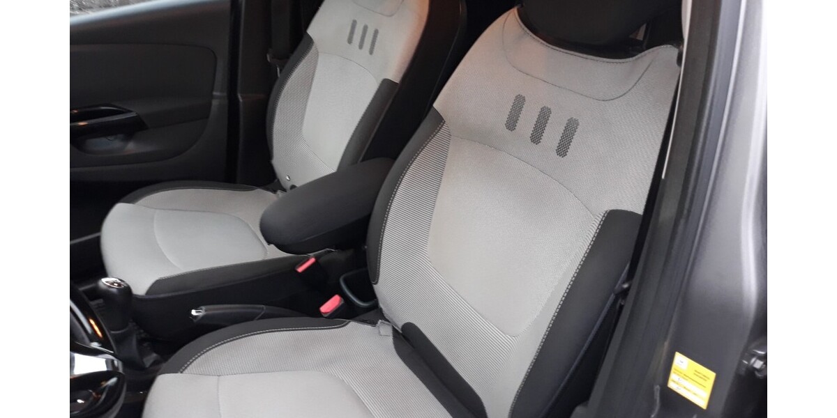 Renault Captur 91.500 km 10.900 € Panketal 16341