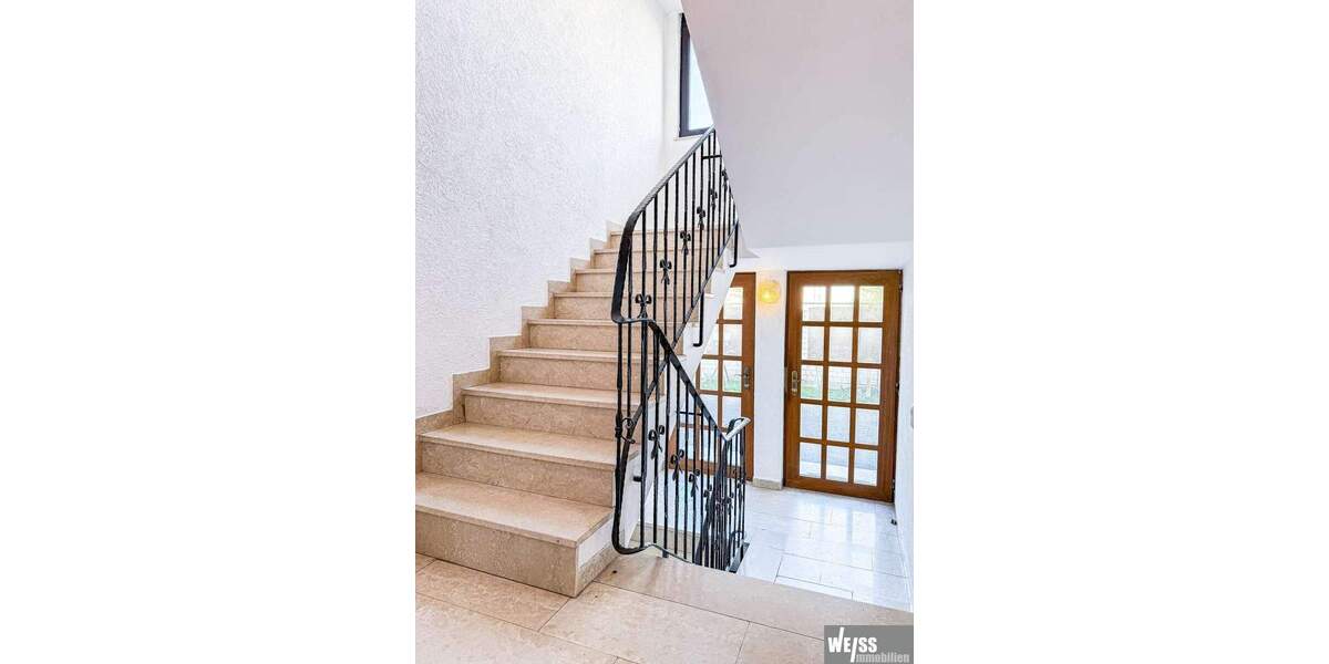 Mehrfamilienhaus, Wohnhaus Großostheim Ringheim - 7 Zimmer, 248 m&sup2;, 549.000&euro; | Angebot:25777776