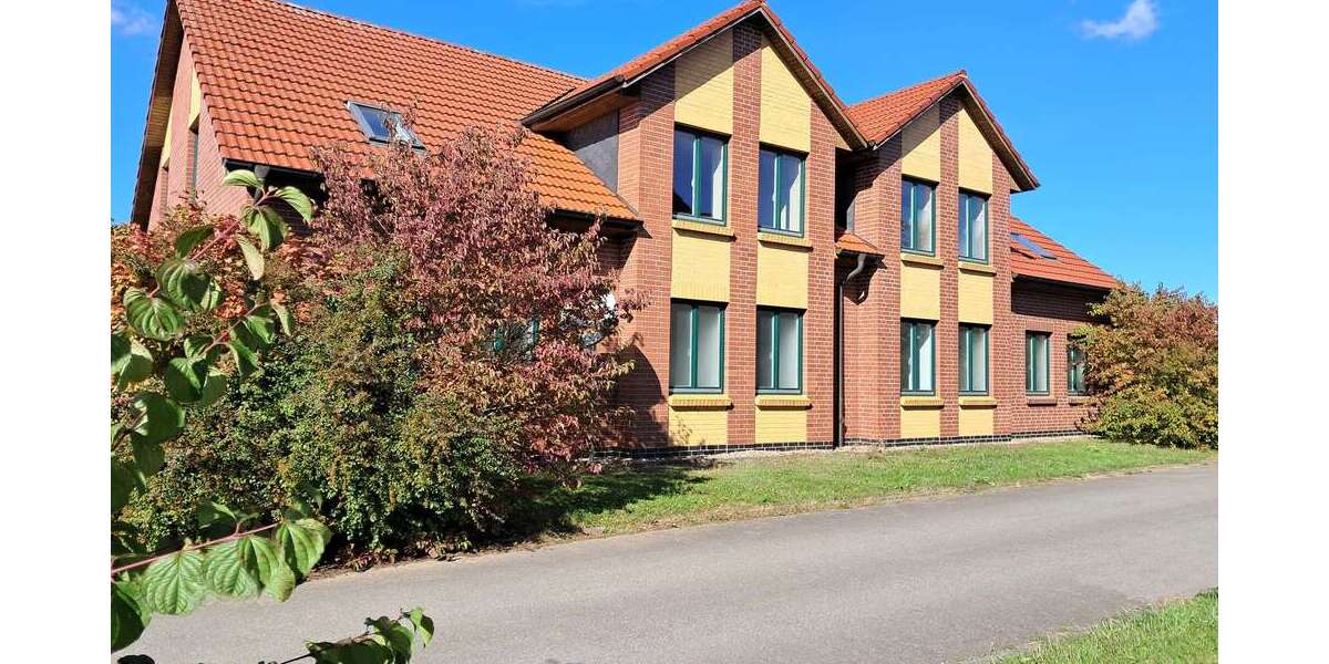 Einfamilienhaus Schwerin Kirschenhof - 6 Zimmer, 203 m&sup2;, 457.000&euro; | Angebot:26802793