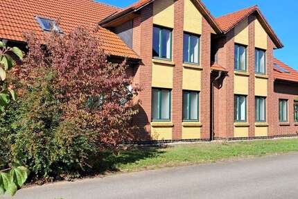 Haus Schwerin Kirschenhof - 6 Zimmer, 203 m&sup2;, 457.000&euro; | Angebot:26802793