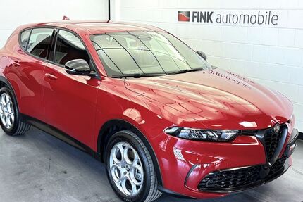 Alfa Romeo Tonale 12.300 km 21.890 &euro; Lich 35423