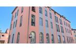 Dachgeschoßwohnung Bamberg Bamberg-Ost - 2 Zimmer, 57 m&sup2;, 225.000&euro; | Angebot:26676007