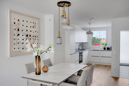 - Haus Friedberg (Hessen) Fauerbach | Angebot:22957373