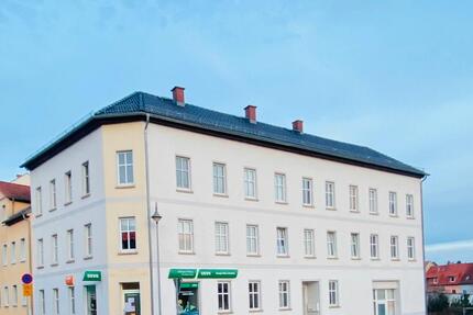 Gewerbeobjekt Schmölln - 499&euro; | Angebot:24954006