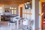 Einfamilienhaus Bergen auf Rügen - 7 Zimmer, 181 m&sup2;, 2.175&euro; | Angebot:26320643