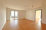 Etagenwohnung Kulmbach Blaich - 4 Zimmer, 92 m&sup2;, 881&euro; | Angebot:26478557