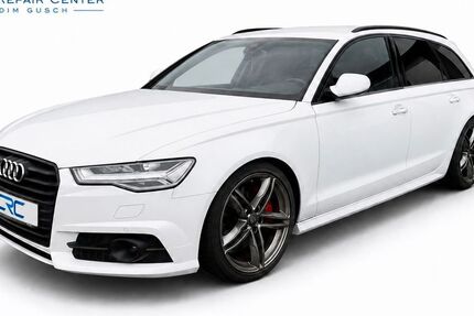 Audi A6 105.000 km 24.990 &euro; Ransbach-Baumbach 56235