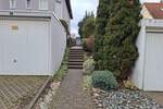 Doppelhaushälfte Aschersleben - 6 Zimmer, 139 m&sup2;, 260.000&euro; | Angebot:26402110