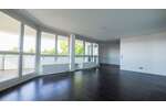 #willkommendaheim Penthouse im Zentrum