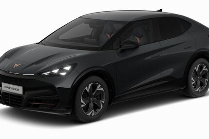 Cupra Tavascan 15.243 km 41.880 &euro; Brandenburg 14772