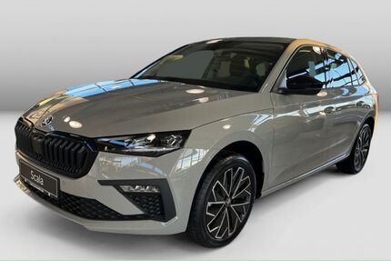 Skoda Scala 1.111 km 34.390 &euro; Weinstadt-Endersbach 71384