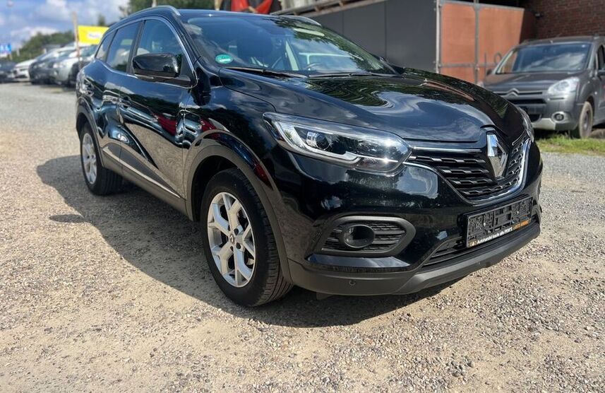 Kadjar