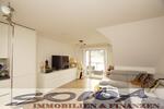 Moderne 3 Zimmer Wohnung mit 2 Balkonen und Tiefgaragenstellplatz und Aufzug in Ingolstadt - Ein Objekt von Ihrem Immobilienexperten SOWA Immobilien und Finanzen