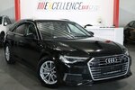 Audi A6 Avant 40 TDI DESIGN BUSINESS PANORAMA, MATRIX 220.000 km 22.202 &euro; Hamm 59077