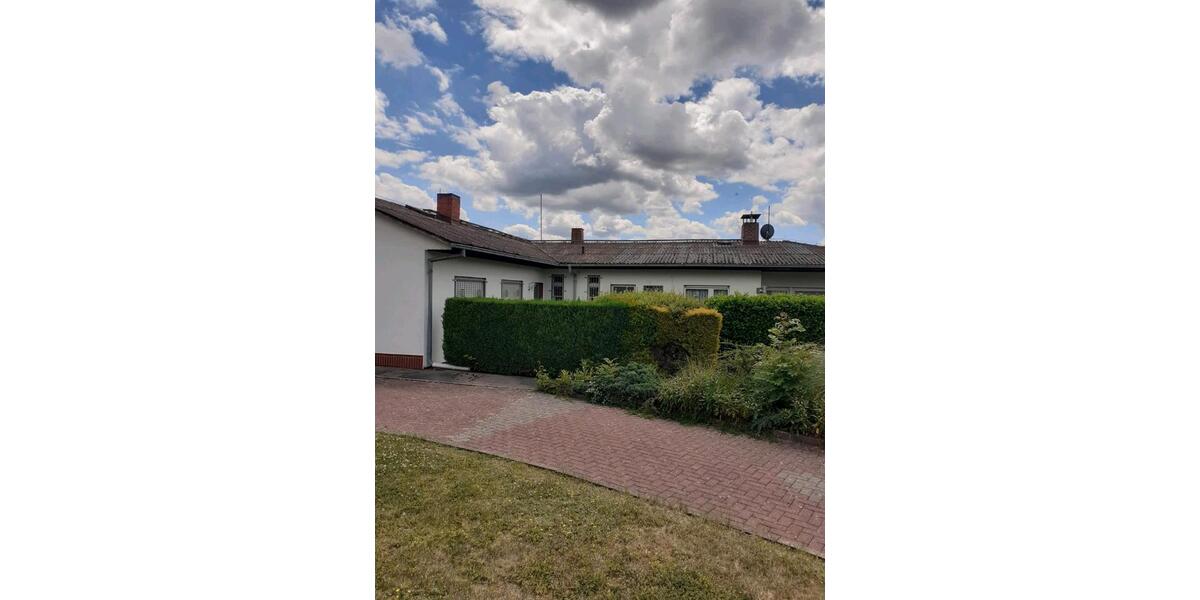 Bungalow Buseck - 5 Zimmer, 136 m&sup2;, 489.000&euro; | Angebot:26883634