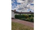 Bungalow Buseck - 5 Zimmer, 136 m&sup2;, 489.000&euro; | Angebot:26883634