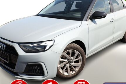 Audi A1 7.600 km 21.988 &euro; Kehl 77694