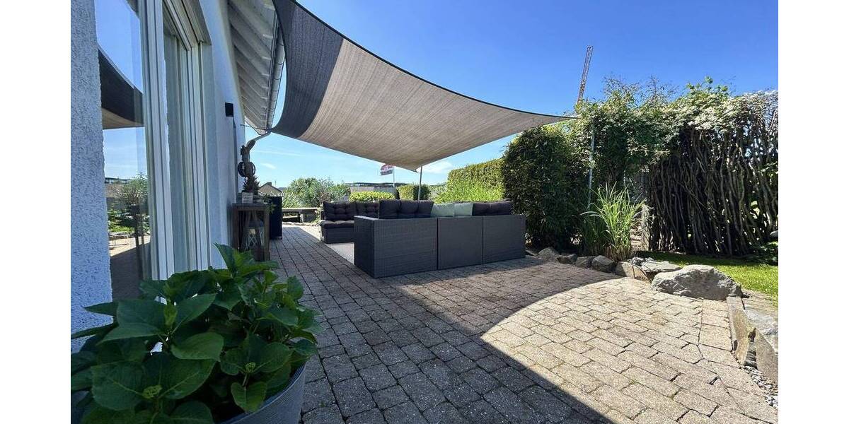 Einfamilienhaus Bad Oeynhausen Wulferdingsen - 6 Zimmer, 154 m&sup2;, 485.000&euro; | Angebot:26741733