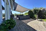 Einfamilienhaus Bad Oeynhausen Wulferdingsen - 6 Zimmer, 154 m&sup2;, 485.000&euro; | Angebot:26741733