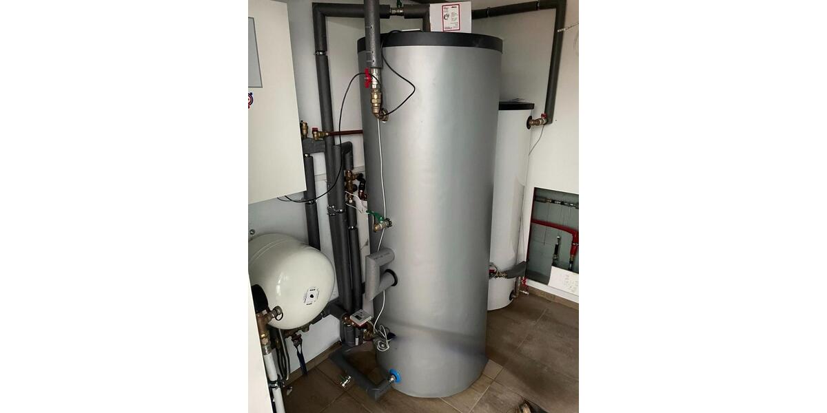 Doppelhaushälfte Hohenroth - 4.5 Zimmer, 122 m&sup2;, 1.195&euro; | Angebot:24835509