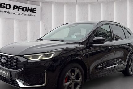 Ford Kuga 13.611 km 34.950 &euro; Norderstedt 22848