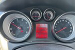 Opel Meriva 185.400 km 4.900 € Nürnberg 90403