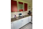 SEE UND NATURNAH LEBEN IN NONNENHORN - MIT TERRASSE- GARTENANTEIL UND UND...