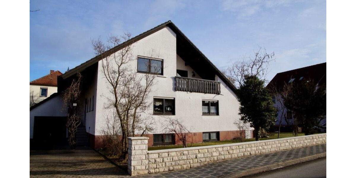 Großzügige 3-Zimmer Dachgeschoßwohnung 3 zimmer