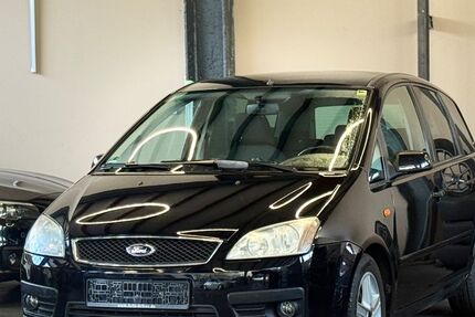 Ford Focus 135.000 km 2.980 &euro; Stuttgart 70374