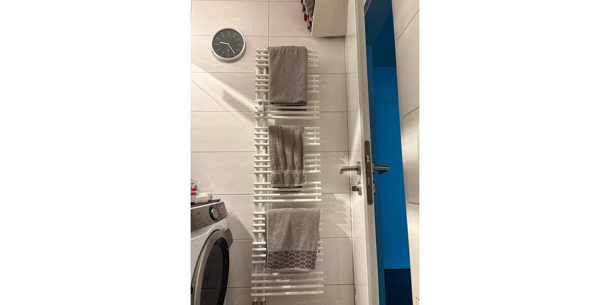 Erdgeschoßwohnung Bad Endorf - 2 Zimmer, 50 m&sup2;, 259.000&euro; | Angebot:26876938