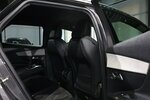 Peugeot 3008 2.0 BLUE-HDI 180 GT-LINE-SPORT / I-COCKPIT 138.000 km 17.444 &euro; Hamm 59077