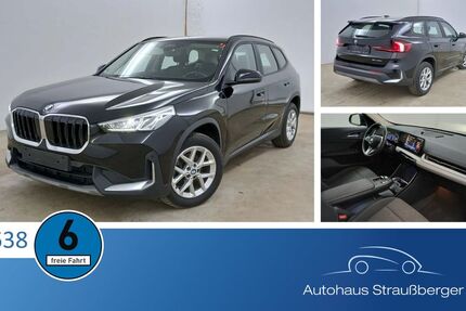 BMW X1 62.300 km 32.530 &euro; Buchschwabach bei Nürnberg 90574