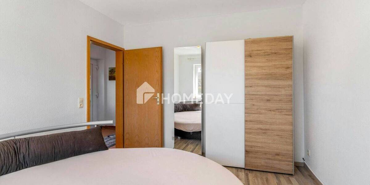 Einfamilienhaus Grevesmühlen - 5 Zimmer, 125 m&sup2;, 259.000&euro; | Angebot:26569195