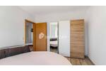 Einfamilienhaus Grevesmühlen - 5 Zimmer, 125 m&sup2;, 259.000&euro; | Angebot:26569195