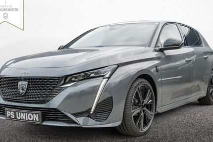 Peugeot 308 28.020 km 23.900 &euro; Halle (Saale) 06132
