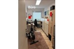 Erdgeschoßwohnung Amberg - 4 Zimmer, 95 m&sup2;, 345.000&euro; | Angebot:27246842