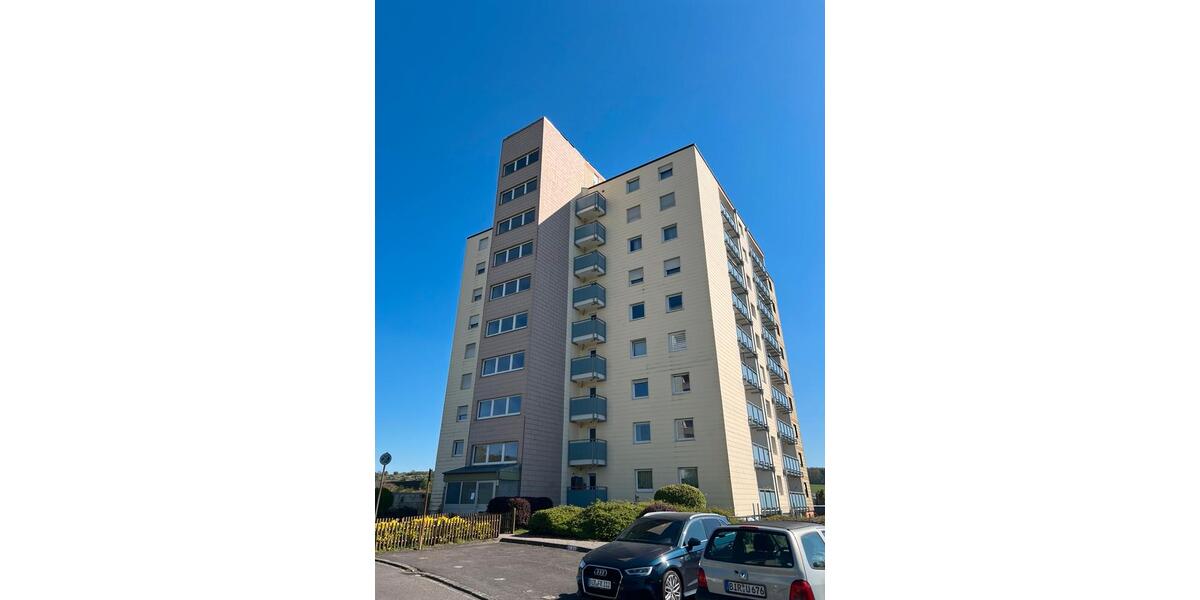 Etagenwohnung Idar-Oberstein Oberstein - 3 Zimmer, 82 m&sup2;, 139.000&euro; | Angebot:27428149