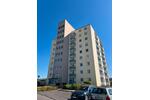 Etagenwohnung Idar-Oberstein Oberstein - 3 Zimmer, 82 m&sup2;, 139.000&euro; | Angebot:27428149