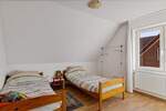 Einfamilienhaus Twist -Hebelermeer Hebelermeer - 6 Zimmer, 168 m&sup2;, 399.500&euro; | Angebot:25768702