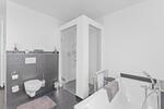 Etagenwohnung Remshalden - 45 Zimmer, 595.000&euro; | Angebot:22516886