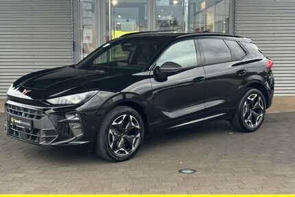 Cupra Terramar 11.700 km 36.650 &euro; Erlangen 91058