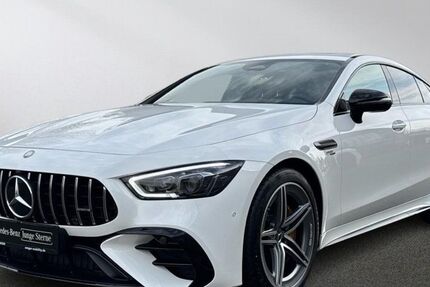 Mercedes-Benz AMG GT 12.354 km 95.980 &euro; Bad Oeynhausen 32545