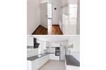 Etagenwohnung Karben - 4 Zimmer, 99 m&sup2;, 390.000&euro; | Angebot:26822129