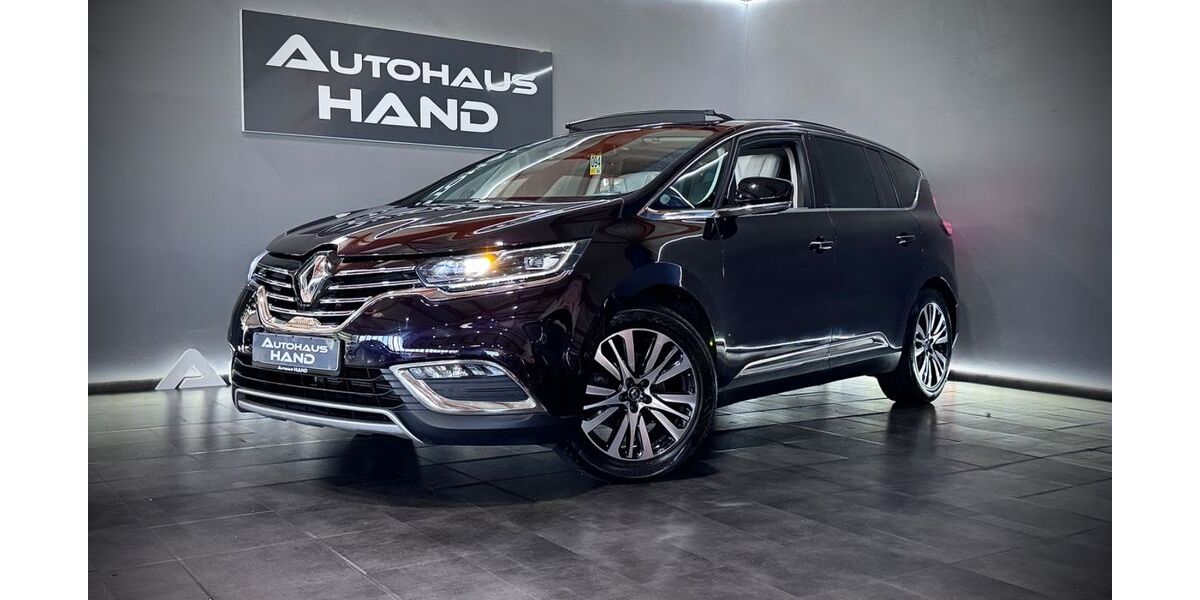 Renault Espace 130.000 km 17.990 &euro; Bad Honnef/Rottbitze 53604