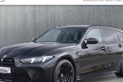 BMW M3 10.038 km 82.490 &euro; Coburg 96450