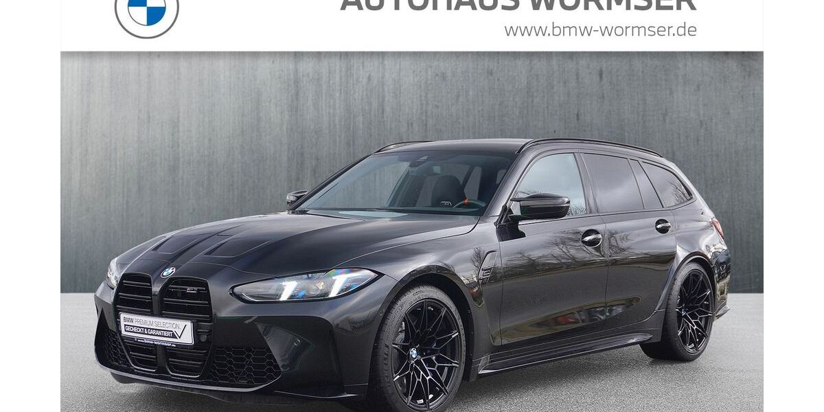 BMW M3 10.038 km 83.790 &euro; Coburg 96450